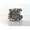 Recambio de bomba inyeccion para citroën saxo (s0, s1) 1.5 d referencia OEM IAM 0460484138  BOSCH