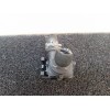 Recambio de bomba recirculacion agua - calefaccion para audi a4 ber. (b8) básico quattro referencia OEM IAM 8K0819147  