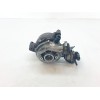Recambio de turbocompresor para ford focus c-max (dm2) 2.0 tdci referencia OEM IAM 9654262180  