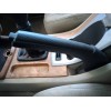 Recambio de palanca freno para ssangyong rexton rx 270 plus / 270 xdi plus referencia OEM IAM   