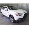 mitsubishi asx (ga0w) del año 2012