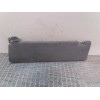 Recambio de parasol derecho para mercedes-benz mb 180 2.4d referencia OEM IAM   