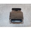 Recambio de centralita motor uce para opel astra g berlina comfort referencia OEM IAM 09366457  