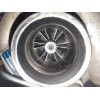 Recambio de turbocompresor para citroën zx 1.9 turbodiesel referencia OEM IAM K14116326 65206459 KKK