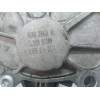 Recambio de depresor freno / bomba vacio para peugeot 407 feline referencia OEM IAM 4R8Q2A451AE  
