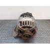 Recambio de alternador para fiat punto berlina (188) 1.2 cat referencia OEM IAM 46542889 63321718 DENSO