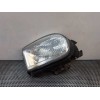 Recambio de faro antiniebla izquierdo para renault megane i scenic (ja0) 1.9 dt alize referencia OEM IAM   