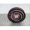 Recambio de polea cigueñal para opel corsa d 1.3 16v cdti referencia OEM IAM   