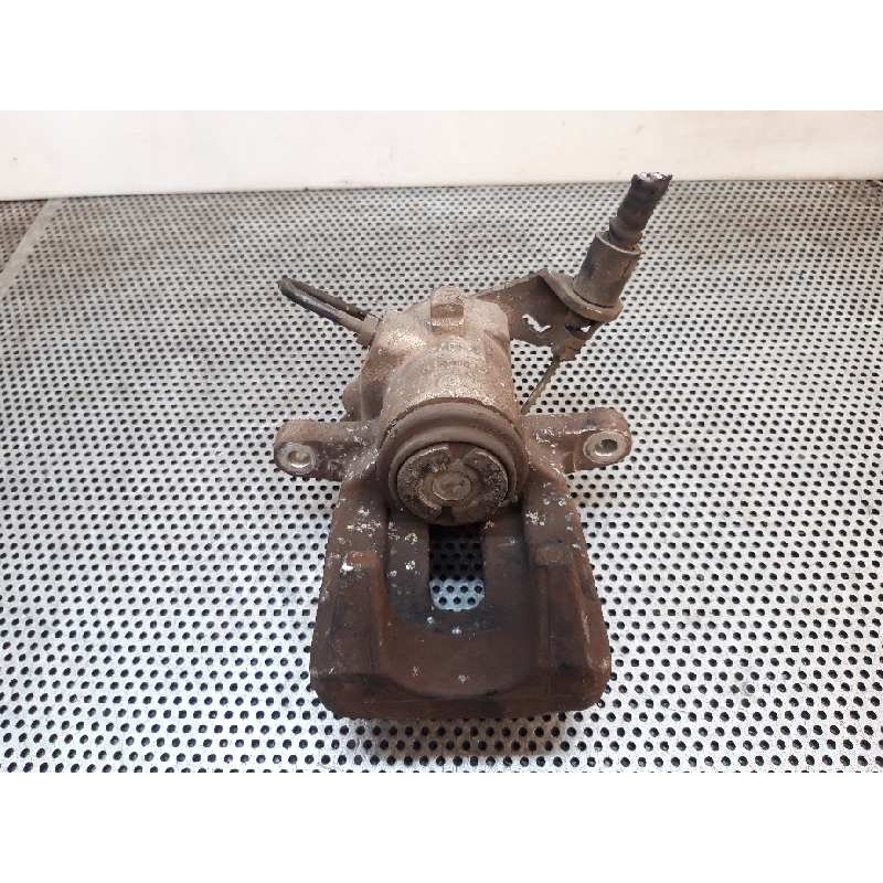 Recambio de pinza de freno trasera derecha para peugeot 307 break / sw (s1) sw referencia OEM IAM 7611 TRW 2