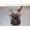 Recambio de pinza de freno trasera derecha para peugeot 307 break / sw (s1) sw referencia OEM IAM 7611 TRW 