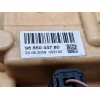 Recambio de aforador para citroën c3 picasso sx referencia OEM IAM 9685044780  SIEMENS