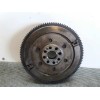 Recambio de volante motor para bmw serie 3 berlina (e46) 2.5 24v cat referencia OEM IAM   