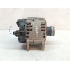 Recambio de alternador para skoda fabia ambition plus referencia OEM IAM 2740492B 221015254 
