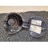 Recambio de tapa exterior combustible para seat toledo (1m2) signo referencia OEM IAM 1M5809905  
