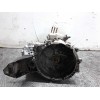 Recambio de caja cambios para volvo s40 berlina 1.9 diesel cat referencia OEM IAM P30611799 799M56L2 