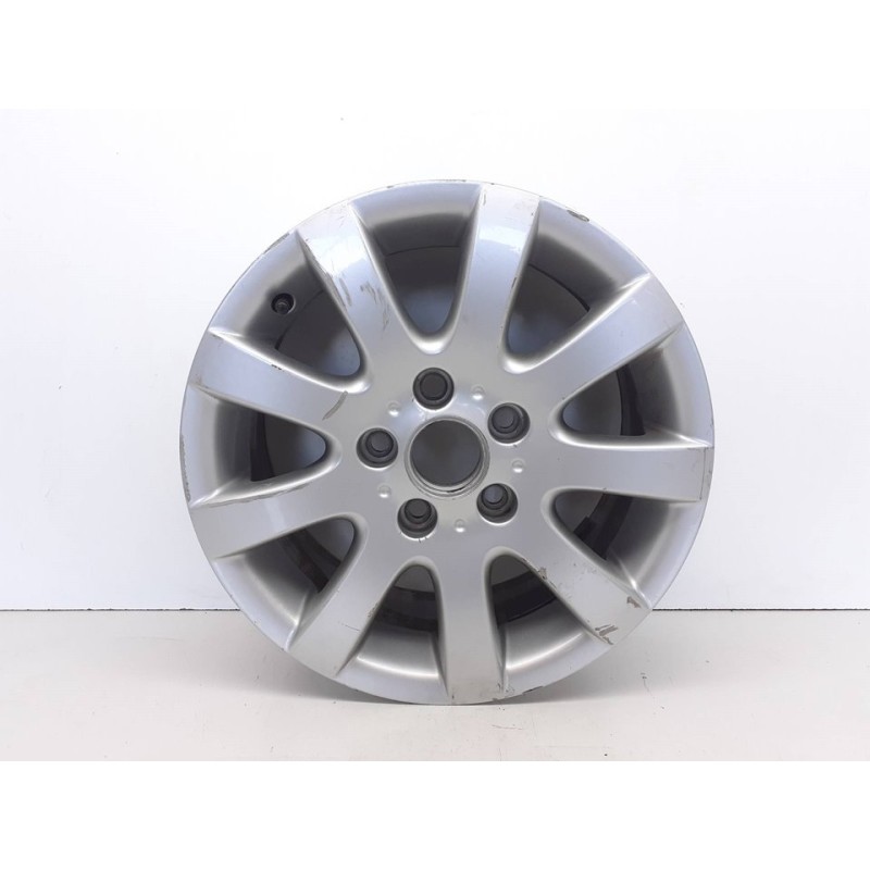 Recambio de llanta para volkswagen touran (1t2) advance bluemotion referencia OEM IAM 1K0601025AQ  
