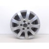 Recambio de llanta para volkswagen touran (1t2) advance bluemotion referencia OEM IAM 1K0601025AQ  