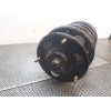 Recambio de amortiguador delantero izquierdo para mg serie 75 (rj) 1.8 cat referencia OEM IAM   
