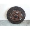 Recambio de kit embrague para toyota rav 4 (a2) 1.8 luna (2003) referencia OEM IAM   