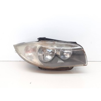 FARO DERECHO 63117193368 89317601 VALEO