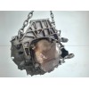 Recambio de caja cambios para fiat punto (evo) (199) dynamic referencia OEM IAM 1196466 11865558668899 