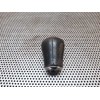 Recambio de pomo palanca cambio para audi a4 berlina (b5) 1.9 tdi referencia OEM IAM   