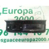 Recambio de mando elevalunas trasero derecho para volvo s40 berlina 2.0 diesel cat referencia OEM IAM   