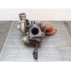 Recambio de turbocompresor para citroën zx 1.9 turbodiesel referencia OEM IAM K14116326 65206459 KKK