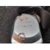 Recambio de cinturon seguridad delantero derecho para suzuki swift berlina (mz) gl (3-ptas.) referencia OEM IAM 060217  