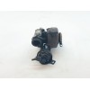 Recambio de turbocompresor para ford focus c-max (dm2) 2.0 tdci referencia OEM IAM 9654262180  