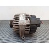 Recambio de alternador para fiat punto berlina (188) 1.2 cat referencia OEM IAM 46542889 63321718 DENSO