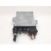 Recambio de centralita direccion para subaru xv executive referencia OEM IAM 34710FJ030 A6D000R24 