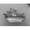 Recambio de faro antiniebla izquierdo para renault megane i scenic (ja0) 1.9 dt alize referencia OEM IAM   