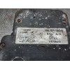 Recambio de abs para opel vectra b berlina 1.8 16v cat referencia OEM IAM KH12864101 S105000001R 12836801