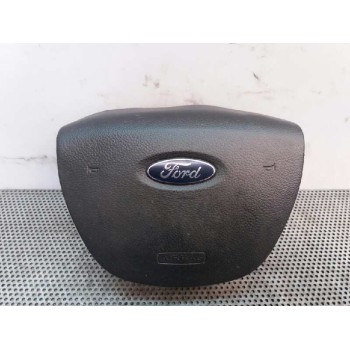 AIRBAG DELANTERO IZQUIERDO 3M51R042B85AH 