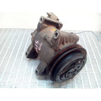 COMPRESOR AIRE ACONDICIONADO EA051 92600BN301 