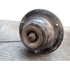 Recambio de amortiguador delantero izquierdo para renault trafic (desde 5.89) t 1100 referencia OEM IAM  124916 