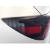 Recambio de piloto trasero izquierdo para tesla model y gran autonomia dual awd referencia OEM IAM   
