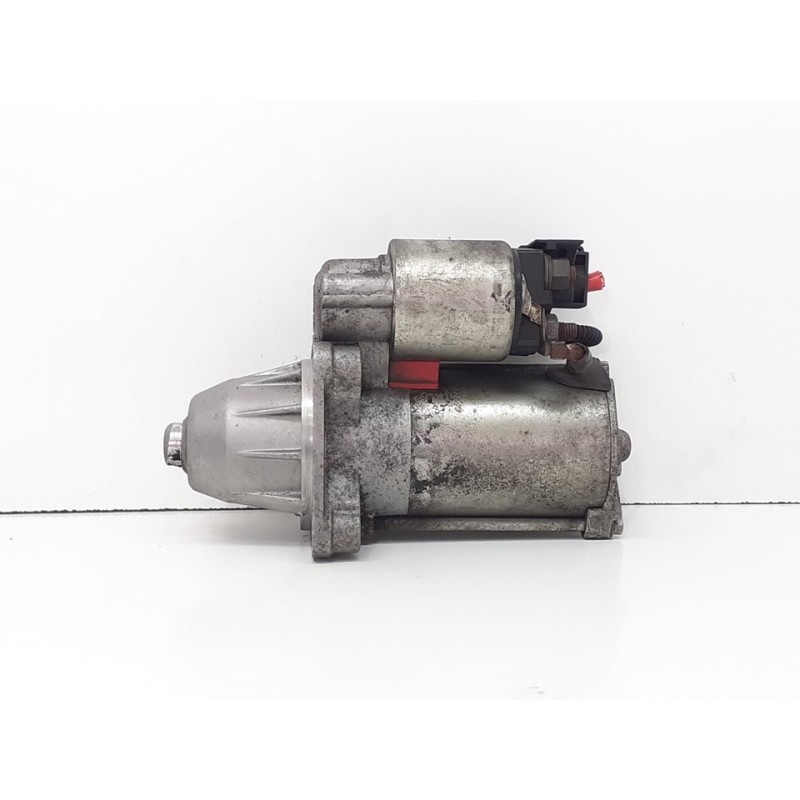 Recambio de motor arranque para ford focus lim. trend referencia OEM IAM 7G9N11000AC  