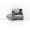 Recambio de motor arranque para ford focus lim. trend referencia OEM IAM 7G9N11000AC  