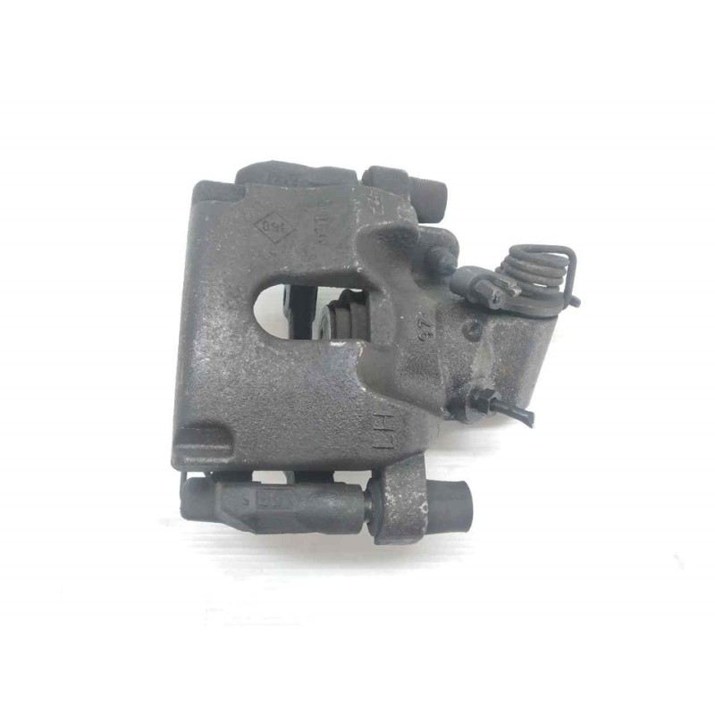 Recambio de pinza de freno trasera izquierda para renault laguna iii authentique referencia OEM IAM 971  ATE