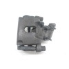 Recambio de pinza de freno trasera izquierda para renault laguna iii authentique referencia OEM IAM 971  ATE