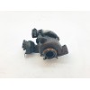 Recambio de turbocompresor para ford focus c-max (dm2) 2.0 tdci referencia OEM IAM 9654262180  