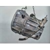 Recambio de caja cambios para renault laguna ii (bg0) luxe privilege referencia OEM IAM PK4006  