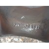 Recambio de llanta para mercedes-benz clase slk (w170) roadster 230 compressor (170.447) referencia OEM IAM 7JX16H2ET37  