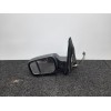 Recambio de retrovisor izquierdo para ford fusion (cbk) trend referencia OEM IAM   
