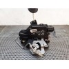 Recambio de cerradura puerta delantera derecha para audi a2 (8z) 1.4 tdi colour.storm referencia OEM IAM   