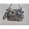 Recambio de caja cambios para toyota avensis (t27) executive referencia OEM IAM A2708939  