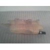 Recambio de deposito expansion para renault clio iii 1.5 dci diesel cat referencia OEM IAM   