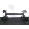Recambio de puente trasero para mercedes-benz citan (w415) furgon 108 cdi lang (a2) (415603) referencia OEM IAM   